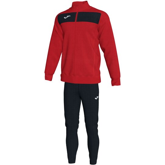 Купить Спортивный костюм Joma ACADEMY II - 101352.601 - оригинал, гарантия