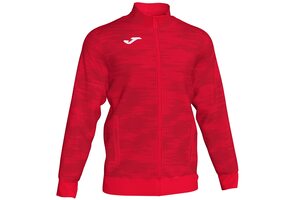 Олимпийка спортивная Joma COMBI GRAFITY - 101369.600 Олимпийка спортивная Joma COMBI GRAFITY - 101369.600