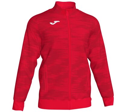 Олимпийка спортивная Joma COMBI GRAFITY - 101369.600