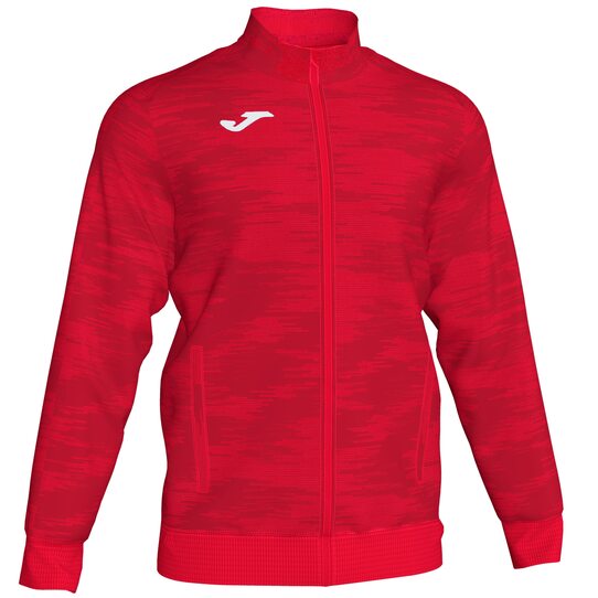Купить Олимпийка спортивная Joma COMBI GRAFITY - 101369.600 - оригинал, гарантия Купить Олимпийка спортивная Joma COMBI GRAFITY - 101369.600 - оригинал, гарантия