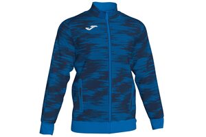 Олимпийка спортивная Joma COMBI GRAFITY - 101369.703