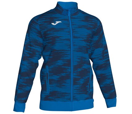 Олимпийка спортивная Joma COMBI GRAFITY - 101369.703