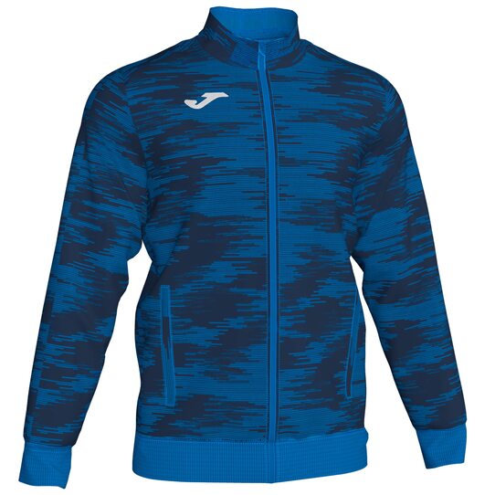 Купить Олимпийка спортивная Joma COMBI GRAFITY - 101369.703 - оригинал, гарантия