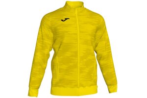 Олимпийка спортивная Joma COMBI GRAFITY - 101369.900 Олимпийка спортивная Joma COMBI GRAFITY - 101369.900