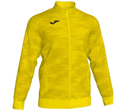 Олимпийка спортивная Joma COMBI GRAFITY - 101369.900