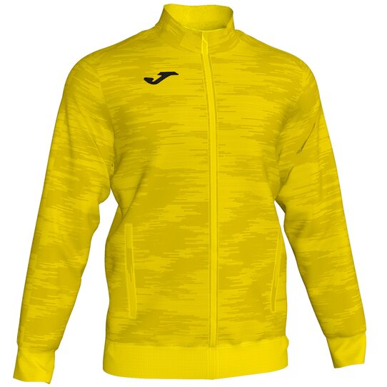Купить Олимпийка спортивная Joma COMBI GRAFITY - 101369.900 - оригинал, гарантия Купить Олимпийка спортивная Joma COMBI GRAFITY - 101369.900 - оригинал, гарантия