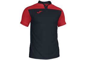 Футболка-поло Joma Combi - 101371.106