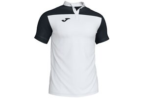 Футболка-поло Joma Combi - 101371.201 Футболка-поло Joma Combi - 101371.201