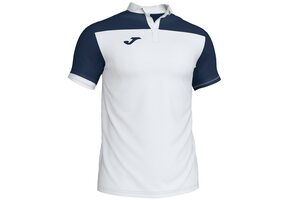 Футболка-поло Joma Combi - 101371.203 Футболка-поло Joma Combi - 101371.203