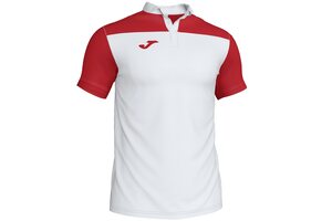 Футболка-поло Joma Combi - 101371.206 Футболка-поло Joma Combi - 101371.206