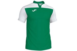 Футболка-поло Joma Combi - 101371.452