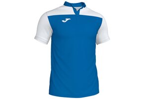 Футболка-поло Joma Combi - 101371.702