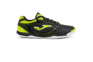 Футзалки Joma DRIBLING W 901 IN (DRIW.901.IN) - коллекция 2019 года