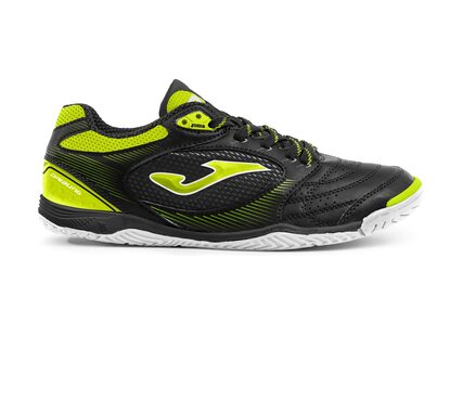 Футзалки Joma DRIBLING W 901 IN (DRIW.901.IN) - коллекция 2019 года