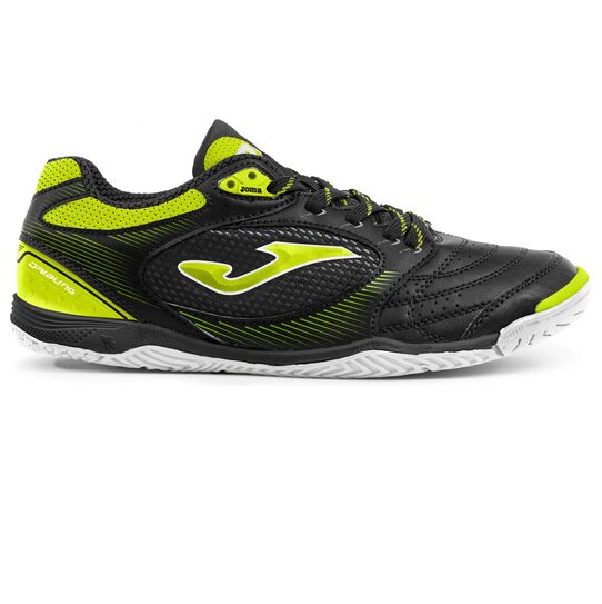 Купить Футзалки Joma DRIBLING W 901 IN (DRIW.901.IN) - коллекция 2019 года - оригинал, гарантия