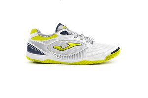 Футзалки Joma DRIBLING W 902 IN (DRIW.902.IN) - коллекция 2019 года
