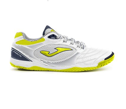 Футзалки Joma DRIBLING W 902 IN (DRIW.902.IN) - коллекция 2019 года