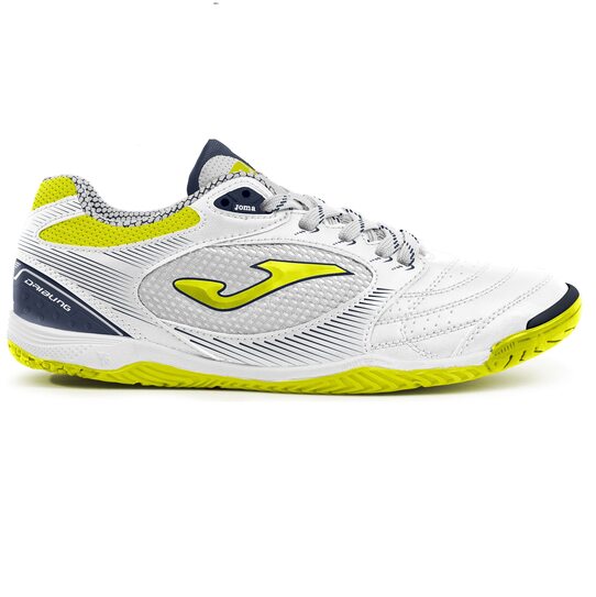 Купить Футзалки Joma DRIBLING W 902 IN (DRIW.902.IN) - коллекция 2019 года - оригинал, гарантия