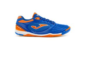 Футзалки Joma DRIBLING W 904 IN (DRIW.904.IN) - коллекция 2019 года