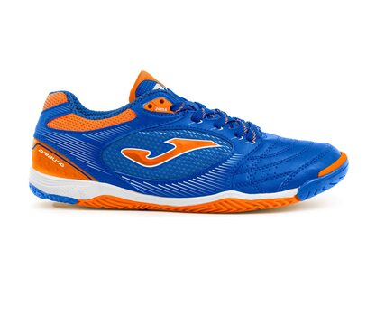 Футзалки Joma DRIBLING W 904 IN (DRIW.904.IN) - коллекция 2019 года
