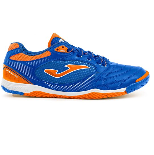 Купить Футзалки Joma DRIBLING W 904 IN (DRIW.904.IN) - коллекция 2019 года - оригинал, гарантия