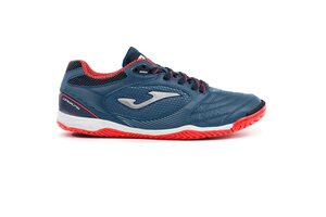 Футзалки Joma DRIBLING W 905 IN (DRIW.905.IN) - коллекция 2019 года