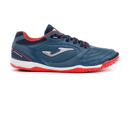 Футзалки Joma DRIBLING W 905 IN (DRIW.905.IN) - коллекция 2019 года