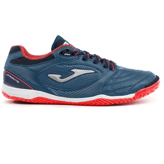 Купить Футзалки Joma DRIBLING W 905 IN (DRIW.905.IN) - коллекция 2019 года - оригинал, гарантия