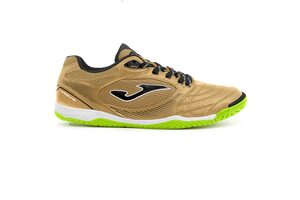 Футзалки Joma DRIBLING W 918 IN (DRIW.918.IN) - коллекция 2019 года Футзалки Joma DRIBLING W 918 IN (DRIW.918.IN) - коллекция 2019 года
