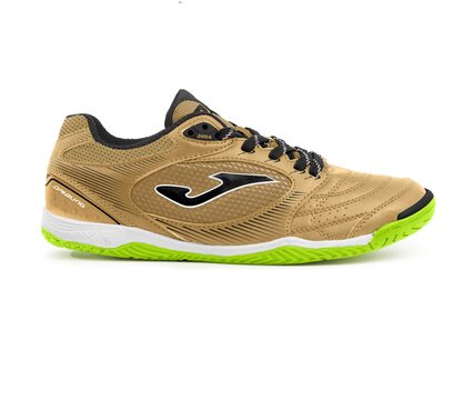 Футзалки Joma DRIBLING W 918 IN (DRIW.918.IN) - коллекция 2019 года