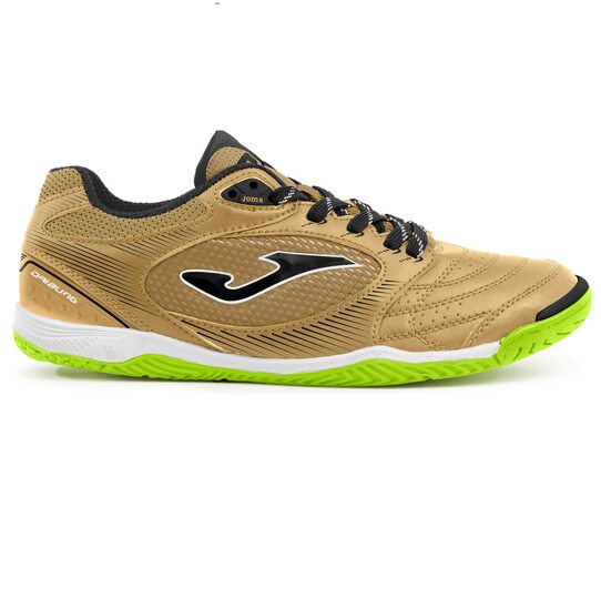 Купить Футзалки Joma DRIBLING W 918 IN (DRIW.918.IN) - коллекция 2019 года - оригинал, гарантия Купить Футзалки Joma DRIBLING W 918 IN (DRIW.918.IN) - коллекция 2019 года - оригинал, гарантия