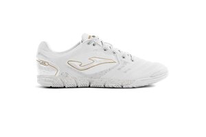 Футзалки Joma LIGA 5 W 902 IN (LIGAW.902.IN) - коллекция 2019 года Футзалки Joma LIGA 5 W 902 IN (LIGAW.902.IN) - коллекция 2019 года