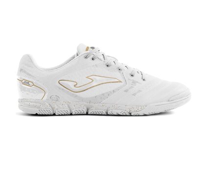 Футзалки Joma LIGA 5 W 902 IN (LIGAW.902.IN) - коллекция 2019 года
