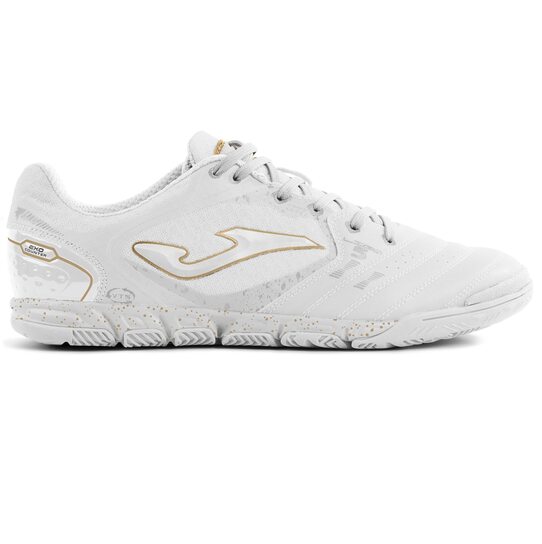 Купить Футзалки Joma LIGA 5 W 902 IN (LIGAW.902.IN) - коллекция 2019 года - оригинал, гарантия Купить Футзалки Joma LIGA 5 W 902 IN (LIGAW.902.IN) - коллекция 2019 года - оригинал, гарантия