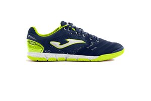 Футзалки Joma LIGA 5 W 903 IN (LIGAW.903.IN) - коллекция 2019 года Футзалки Joma LIGA 5 W 903 IN (LIGAW.903.IN) - коллекция 2019 года