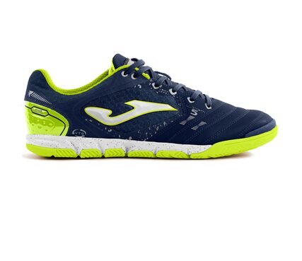 Футзалки Joma LIGA 5 W 903 IN (LIGAW.903.IN) - коллекция 2019 года