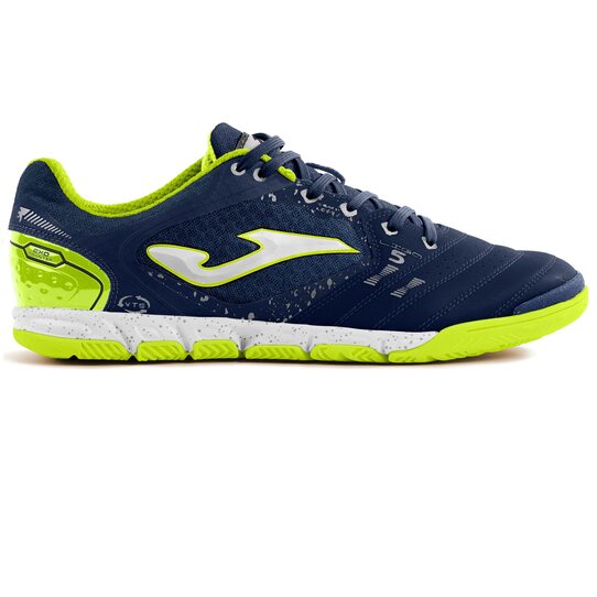 Купить Футзалки Joma LIGA 5 W 903 IN (LIGAW.903.IN) - коллекция 2019 года - оригинал, гарантия Купить Футзалки Joma LIGA 5 W 903 IN (LIGAW.903.IN) - коллекция 2019 года - оригинал, гарантия