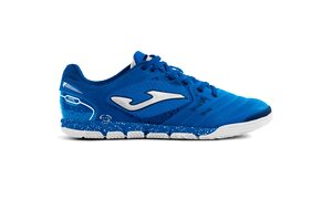 Футзалки Joma LIGA 5 W 904 IN (LIGAW.904.IN) - коллекция 2019 года Футзалки Joma LIGA 5 W 904 IN (LIGAW.904.IN) - коллекция 2019 года
