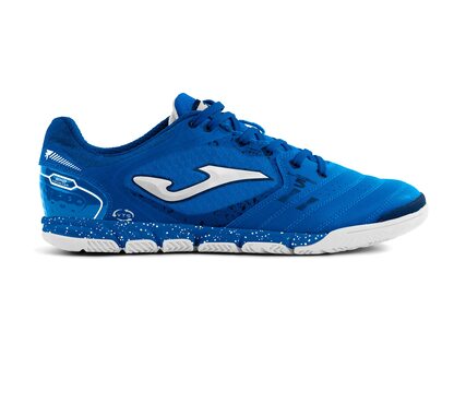 Футзалки Joma LIGA 5 W 904 IN (LIGAW.904.IN) - коллекция 2019 года