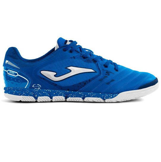Купить Футзалки Joma LIGA 5 W 904 IN (LIGAW.904.IN) - коллекция 2019 года - оригинал, гарантия Купить Футзалки Joma LIGA 5 W 904 IN (LIGAW.904.IN) - коллекция 2019 года - оригинал, гарантия