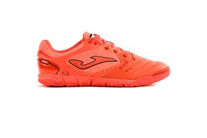 Футзалки Joma LIGA 5 W 907 IN (LIGAW.907.IN) - коллекция 2019 года Футзалки Joma LIGA 5 W 907 IN (LIGAW.907.IN) - коллекция 2019 года