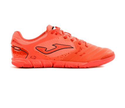Футзалки Joma LIGA 5 W 907 IN (LIGAW.907.IN) - коллекция 2019 года