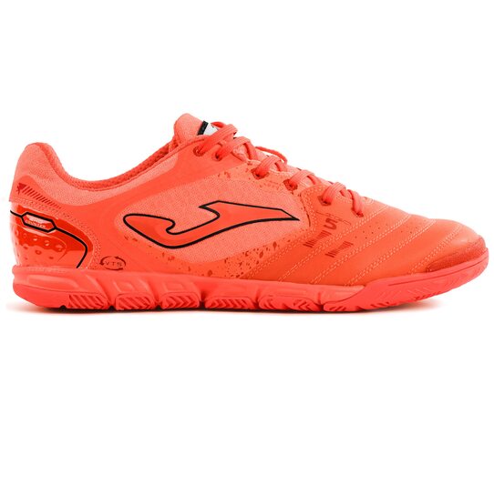 Купить Футзалки Joma LIGA 5 W 907 IN (LIGAW.907.IN) - коллекция 2019 года - оригинал, гарантия Купить Футзалки Joma LIGA 5 W 907 IN (LIGAW.907.IN) - коллекция 2019 года - оригинал, гарантия