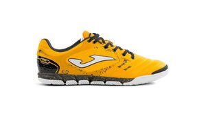 Футзалки Joma LIGA 5 W 909 IN (LIGAW.909.IN) - коллекция 2019 года