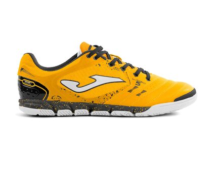 Футзалки Joma LIGA 5 W 909 IN (LIGAW.909.IN) - коллекция 2019 года