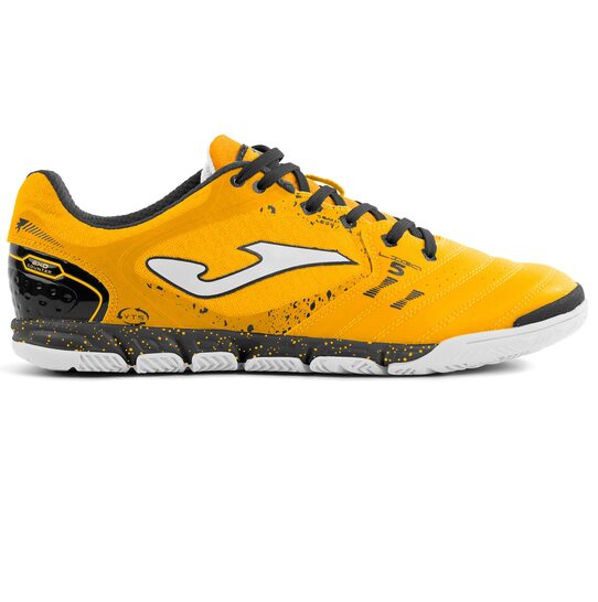 Купить Футзалки Joma LIGA 5 W 909 IN (LIGAW.909.IN) - коллекция 2019 года - оригинал, гарантия