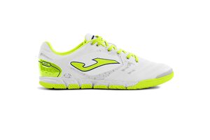 Футзалки Joma LIGA 5 W 922 IN (LIGAW.922.IN) - коллекция 2019 года Футзалки Joma LIGA 5 W 922 IN (LIGAW.922.IN) - коллекция 2019 года