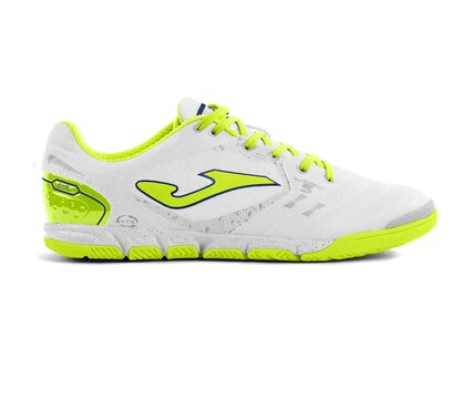 Футзалки Joma LIGA 5 W 922 IN (LIGAW.922.IN) - коллекция 2019 года