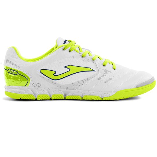 Купить Футзалки Joma LIGA 5 W 922 IN (LIGAW.922.IN) - коллекция 2019 года - оригинал, гарантия Купить Футзалки Joma LIGA 5 W 922 IN (LIGAW.922.IN) - коллекция 2019 года - оригинал, гарантия
