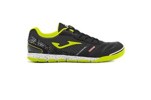 Футзалки Joma MUNDIAL W 901 IN (MUNW.901.IN) - коллекция 2019 года Футзалки Joma MUNDIAL W 901 IN (MUNW.901.IN) - коллекция 2019 года